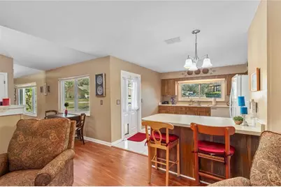 2055 SE 50th Terrace, Ocala, FL 34480 - Photo 25