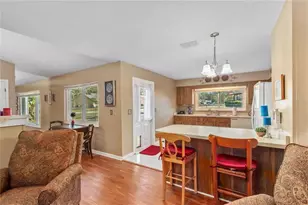 2055 SE 50th Terrace, Ocala, FL 34480 - Photo 25