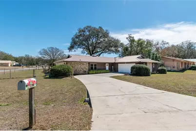 2055 SE 50th Terrace, Ocala, FL 34480 - Photo 3