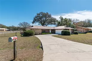 2055 SE 50th Terrace, Ocala, FL 34480 - Photo 3