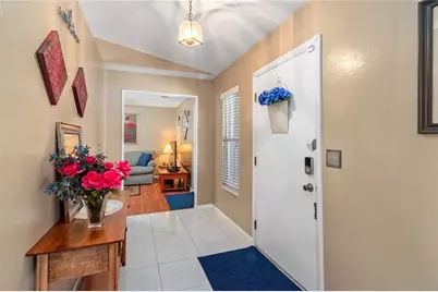 2055 SE 50th Terrace, Ocala, FL 34480 - Photo 7