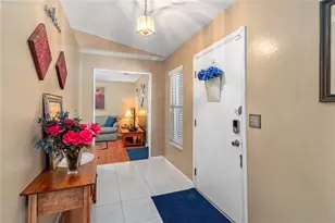 2055 SE 50th Terrace, Ocala, FL 34480 - Photo 7