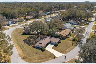 2055 SE 50th Terrace, Ocala, FL 34480 - Photo 41