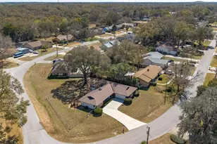 2055 SE 50th Terrace, Ocala, FL 34480 - Photo 41