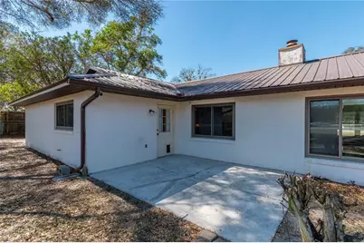 2055 SE 50th Terrace, Ocala, FL 34480 - Photo 31