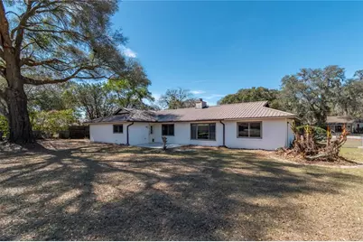 2055 SE 50th Terrace, Ocala, FL 34480 - Photo 35