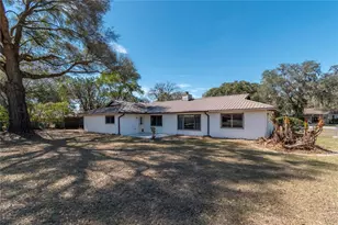 2055 SE 50th Terrace, Ocala, FL 34480 - Photo 35