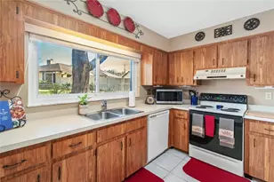 2055 SE 50th Terrace, Ocala, FL 34480 - Photo 21