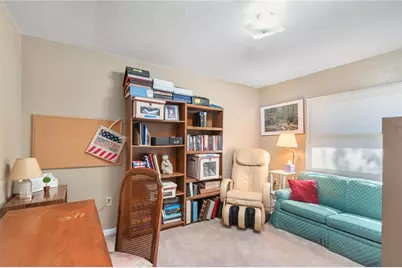 2055 SE 50th Terrace, Ocala, FL 34480 - Photo 29