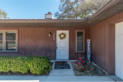 2055 SE 50th Terrace, Ocala, FL 34480 - Photo 5