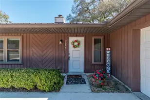 2055 SE 50th Terrace, Ocala, FL 34480 - Photo 5