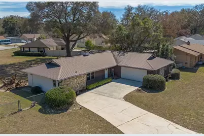 2055 SE 50th Terrace, Ocala, FL 34480 - Photo 39