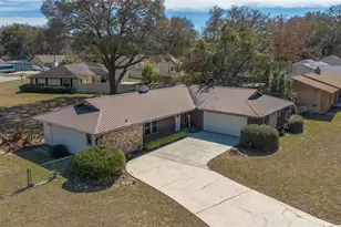 2055 SE 50th Terrace, Ocala, FL 34480 - Photo 39