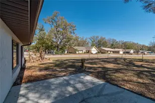 2055 SE 50th Terrace, Ocala, FL 34480 - Photo 33