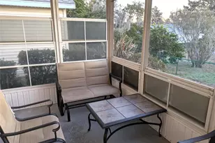 1909 NW 50th Cir, Ocala, FL 34482 - Photo 11