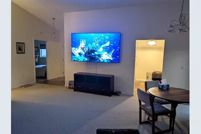 1909 NW 50th Circle, Ocala, FL 34482 - Photo 3