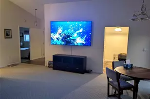 1909 NW 50th Cir, Ocala, FL 34482 - Photo 3