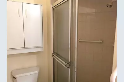 1909 NW 50th Circle, Ocala, FL 34482 - Photo 7