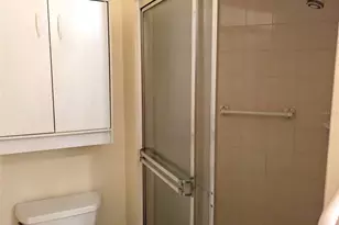 1909 NW 50th Cir, Ocala, FL 34482 - Photo 7