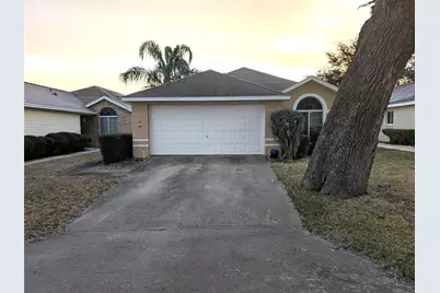 1909 NW 50th Circle, Ocala, FL 34482 - Photo 1