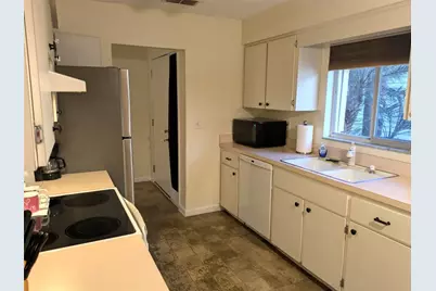 1909 NW 50th Circle, Ocala, FL 34482 - Photo 5