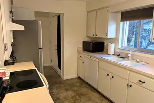 1909 NW 50th Cir, Ocala, FL 34482 - Photo 5