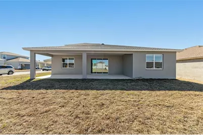 5765 SW 71st Court, Ocala, FL 34474 - Photo 45