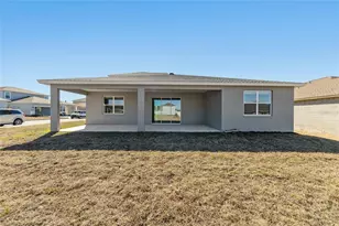 5765 SW 71st Ct, Ocala, FL 34474 - Photo 45