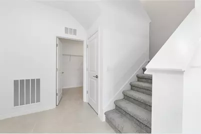 5765 SW 71st Court, Ocala, FL 34474 - Photo 29