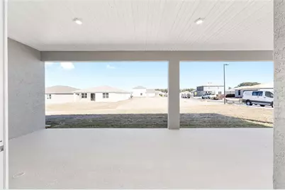 5765 SW 71st Court, Ocala, FL 34474 - Photo 41