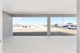 5765 SW 71st Ct, Ocala, FL 34474 - Photo 41