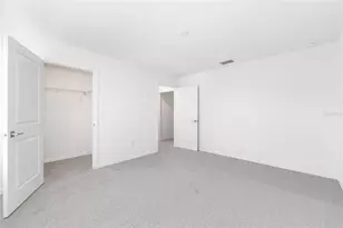 5765 SW 71st Ct, Ocala, FL 34474 - Photo 39