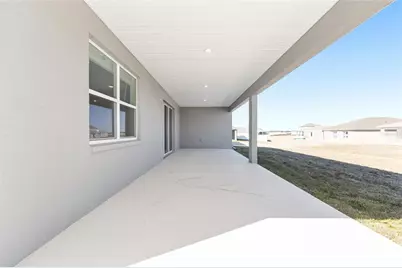 5765 SW 71st Court, Ocala, FL 34474 - Photo 43