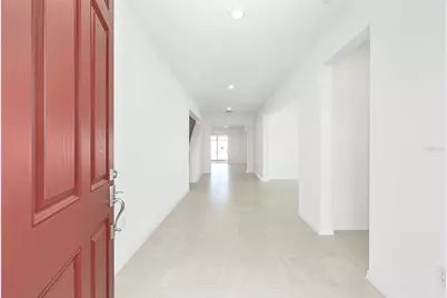 5765 SW 71st Court, Ocala, FL 34474 - Photo 7