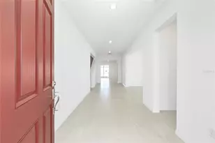 5765 SW 71st Ct, Ocala, FL 34474 - Photo 7