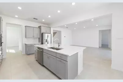 5765 SW 71st Court, Ocala, FL 34474 - Photo 17