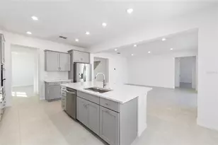 5765 SW 71st Ct, Ocala, FL 34474 - Photo 17