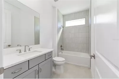 5765 SW 71st Court, Ocala, FL 34474 - Photo 11