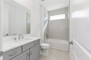 5765 SW 71st Ct, Ocala, FL 34474 - Photo 11