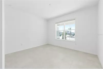 5765 SW 71st Court, Ocala, FL 34474 - Photo 9