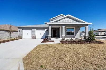 5765 SW 71st Court, Ocala, FL 34474 - Photo 3