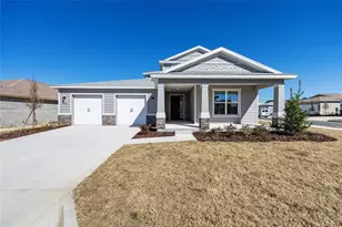 5765 SW 71st Ct, Ocala, FL 34474 - Photo 3