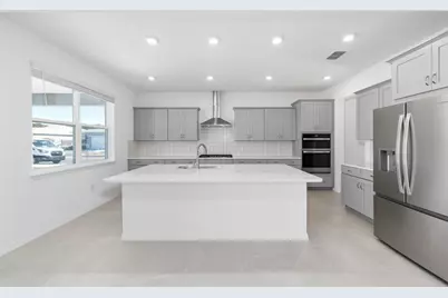 5765 SW 71st Court, Ocala, FL 34474 - Photo 19