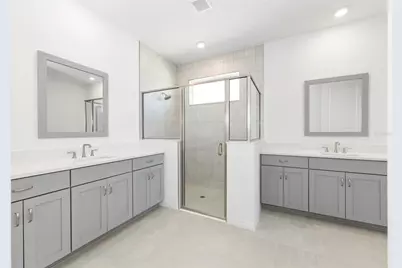 5765 SW 71st Court, Ocala, FL 34474 - Photo 27