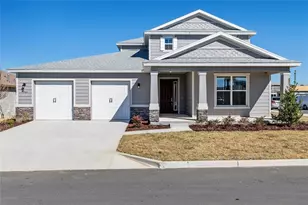 5765 SW 71st Ct, Ocala, FL 34474 - Photo 1