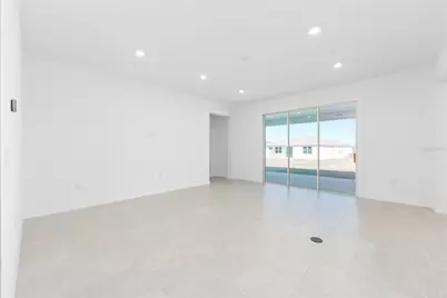 5765 SW 71st Court, Ocala, FL 34474 - Photo 21