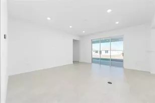 5765 SW 71st Ct, Ocala, FL 34474 - Photo 21