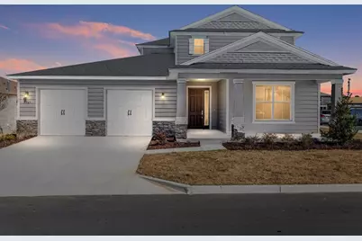 5765 SW 71st Court, Ocala, FL 34474 - Photo 5