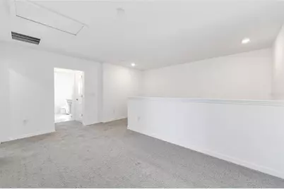 5765 SW 71st Court, Ocala, FL 34474 - Photo 33