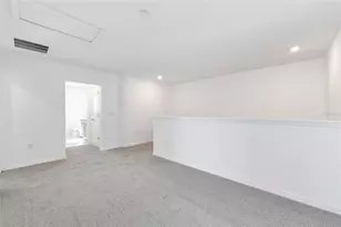 5765 SW 71st Ct, Ocala, FL 34474 - Photo 33